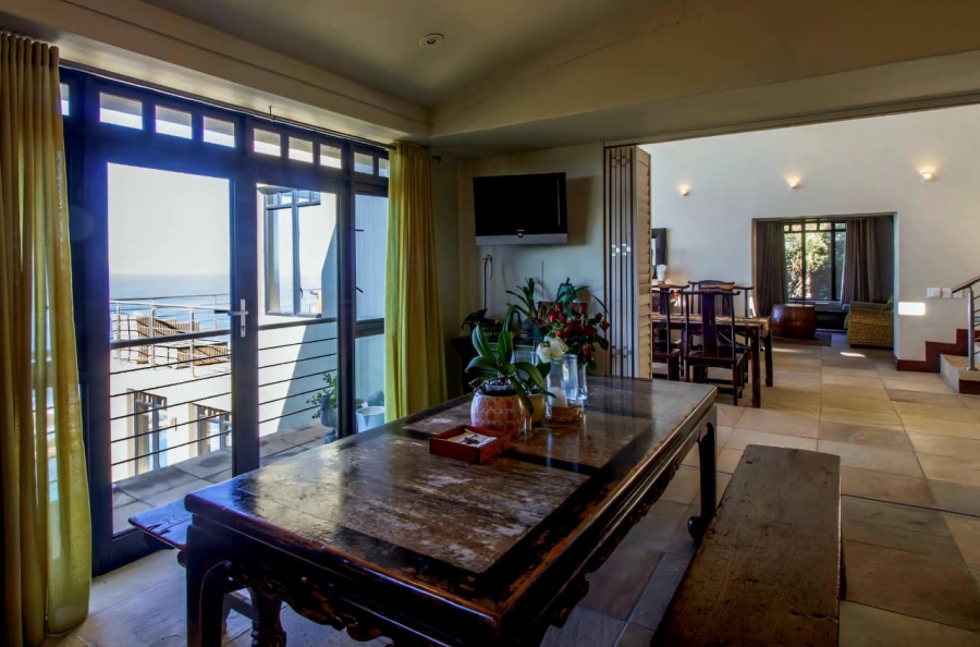 8 Bedroom Property for Sale in Oubaai Western Cape